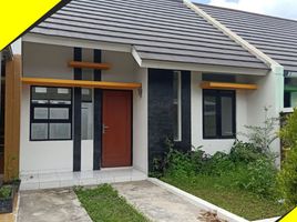 2 Bedroom House for sale in Arjasari, Bandung, Arjasari