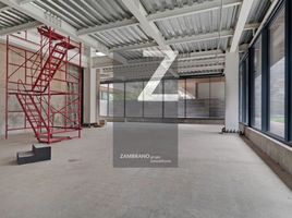 3 Schlafzimmer Appartement zu verkaufen in Naucalpan De Juarez, Mexico, Naucalpan De Juarez, Mexico