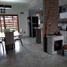 3 Bedroom House for sale in Avellaneda, Buenos Aires, Avellaneda