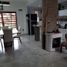 3 Bedroom House for sale in Avellaneda, Buenos Aires, Avellaneda