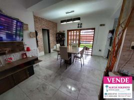 3 Bedroom House for sale in Avellaneda, Buenos Aires, Avellaneda