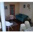 2 Habitación Apartamento en venta en Valparaíso, Viña del Mar, Valparaíso, Valparaíso
