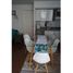 2 Habitación Apartamento en venta en Valparaíso, Viña del Mar, Valparaíso, Valparaíso