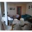 2 Habitación Apartamento en venta en Valparaíso, Viña del Mar, Valparaíso, Valparaíso