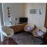 2 Habitación Apartamento en venta en Valparaíso, Viña del Mar, Valparaíso, Valparaíso