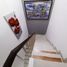 4 Habitación Villa en venta en Mlati, Yogyakarta, Mlati