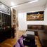 4 Habitación Villa en venta en Mlati, Yogyakarta, Mlati