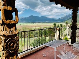 5 Habitación Villa en venta en Arteaga, Coahuila, Arteaga, Coahuila