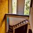 5 Habitación Villa en venta en Arteaga, Coahuila, Arteaga, Coahuila