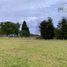  Land for sale in Llanquihue, Los Lagos, Puerto Varas, Llanquihue