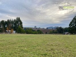  Land for sale in Llanquihue, Los Lagos, Puerto Varas, Llanquihue