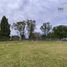  Land for sale in Llanquihue, Los Lagos, Puerto Varas, Llanquihue