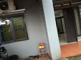 5 Bedroom House for sale in Pondok Aren, Banten, Pondok Aren