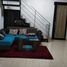 5 Bedroom House for sale in Pondok Aren, Banten, Pondok Aren