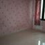 5 Bedroom House for sale in Pondok Aren, Banten, Pondok Aren