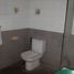 5 Bedroom House for sale in Pondok Aren, Banten, Pondok Aren