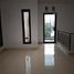 5 Bedroom House for sale in Pondok Aren, Banten, Pondok Aren