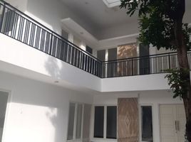 4 Habitación Casa en venta en Tambaksari, East Jawa, Tambaksari