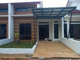 2 Bedroom House for sale in Tambun, Bekasi, Tambun