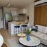 1 Habitación Apartamento en venta en San Francisco, Panamá, San Francisco, Ciudad de Panamá, Panamá, Panamá
