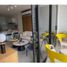 1 Habitación Apartamento en venta en San Francisco, Panamá, San Francisco, Ciudad de Panamá, Panamá, Panamá