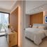 1 Habitación Apartamento en venta en San Francisco, Panamá, San Francisco, Ciudad de Panamá, Panamá, Panamá