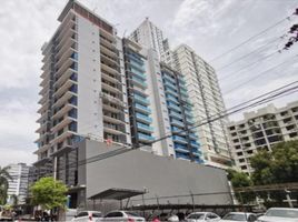 1 Habitación Apartamento en venta en San Francisco, Panamá, San Francisco, Ciudad de Panamá, Panamá, Panamá