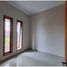 4 Schlafzimmer Villa zu verkaufen in Mlati, Yogyakarta, Mlati