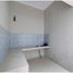 4 Schlafzimmer Villa zu verkaufen in Mlati, Yogyakarta, Mlati