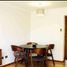 3 Bedroom Apartment for sale in Chile, Santiago, Santiago, Santiago, Chile