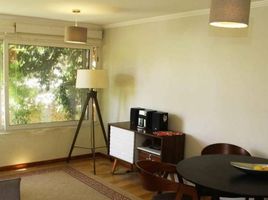 3 Bedroom Apartment for sale in Chile, Santiago, Santiago, Santiago, Chile