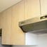 3 Bedroom Apartment for sale in Chile, Santiago, Santiago, Santiago, Chile