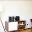 3 Bedroom Apartment for sale in Chile, Santiago, Santiago, Santiago, Chile