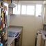 3 Bedroom Apartment for sale in Chile, Santiago, Santiago, Santiago, Chile