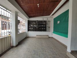 3 Habitación Casa en venta en San Jose De Cucuta, Norte De Santander, San Jose De Cucuta