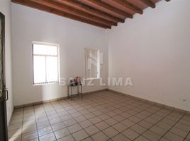 4 Schlafzimmer Haus zu verkaufen in Celaya, Guanajuato, Celaya