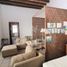 4 Schlafzimmer Haus zu verkaufen in Celaya, Guanajuato, Celaya
