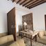 4 Schlafzimmer Haus zu verkaufen in Celaya, Guanajuato, Celaya