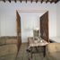 4 Schlafzimmer Haus zu verkaufen in Celaya, Guanajuato, Celaya