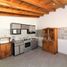4 Schlafzimmer Haus zu verkaufen in Celaya, Guanajuato, Celaya