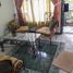 3 Bedroom Villa for sale in Dau, Malang Regency, Dau