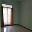 3 Bedroom House for sale in Sukasari, Bandung, Sukasari