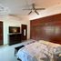 3 Schlafzimmer Haus zu verkaufen in Cancun, Quintana Roo, Cancun