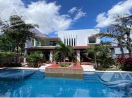 3 Schlafzimmer Haus zu verkaufen in Cancun, Quintana Roo, Cancun