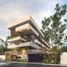 1 Bedroom Condo for sale in Merida, Yucatan, Merida, Yucatan