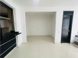 3 Habitación Villa en venta en Risaralda, Dosquebradas, Risaralda