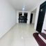 3 Habitación Villa en venta en Risaralda, Dosquebradas, Risaralda