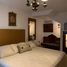 7 Schlafzimmer Haus zu verkaufen in San Pedro Garza Garcia, Nuevo Leon, San Pedro Garza Garcia