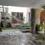 7 Schlafzimmer Haus zu verkaufen in San Pedro Garza Garcia, Nuevo Leon, San Pedro Garza Garcia