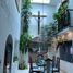 7 Schlafzimmer Haus zu verkaufen in San Pedro Garza Garcia, Nuevo Leon, San Pedro Garza Garcia